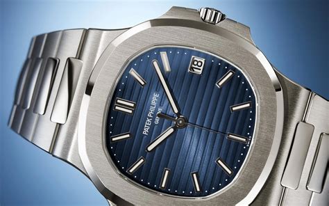 gold patek philippe white face|patek philippe nautilus price.